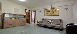 Blk 6 Bedok South Avenue 2 (Bedok), HDB 4 Rooms #543895121